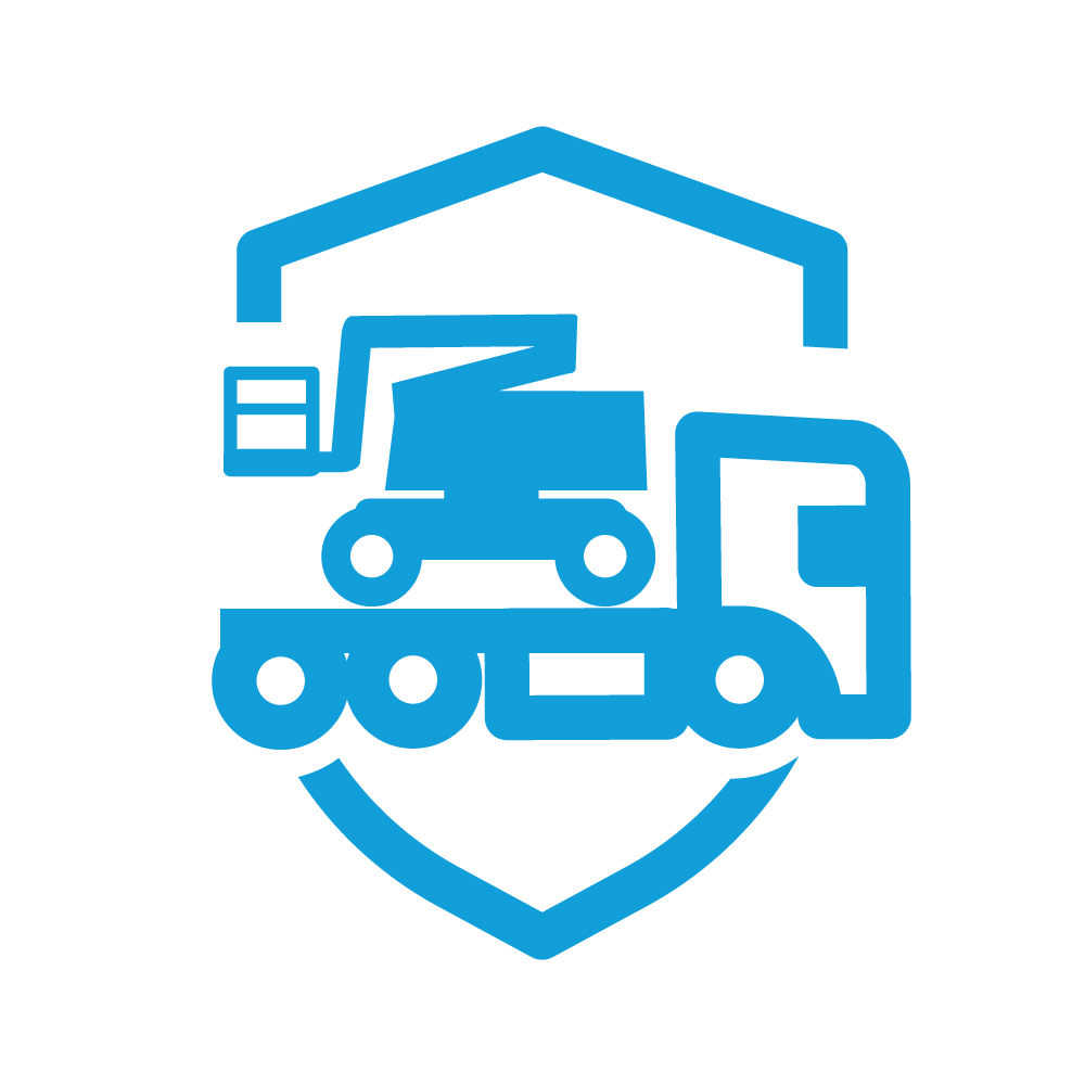 Icone Operator safety