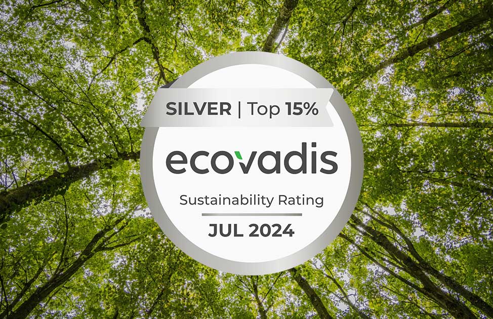 20240708_haulotte_ecovadis_score_esg_rse
