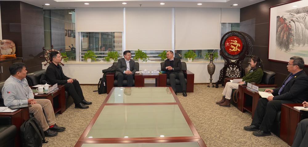 20260407_china-meeting-haulotte-2