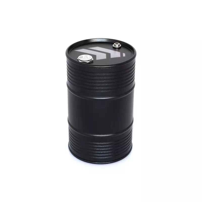 options_5_biodegradable-hydraulic-oil