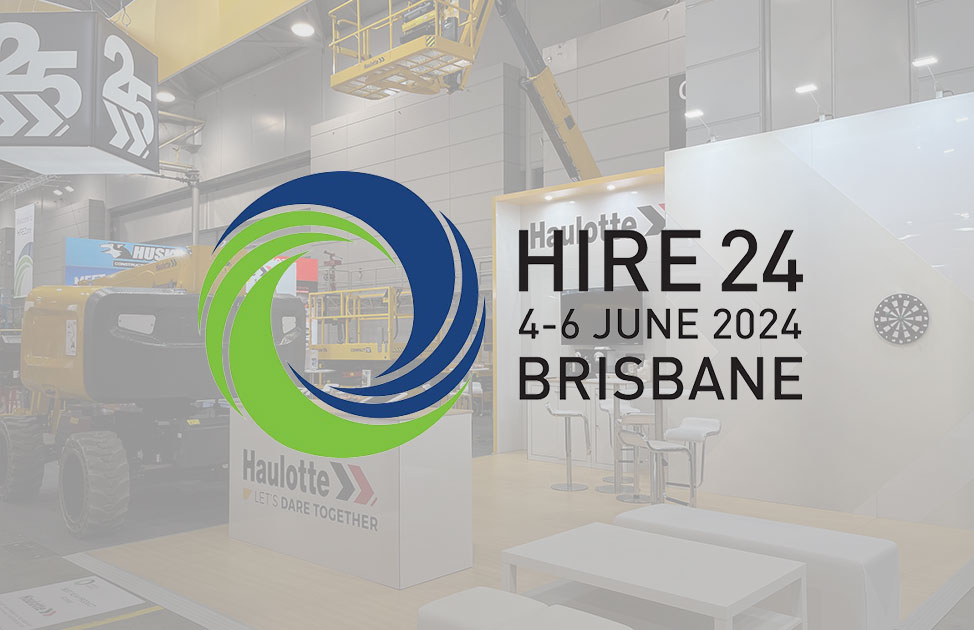 hire24_haulotte_awards_mewps_safety