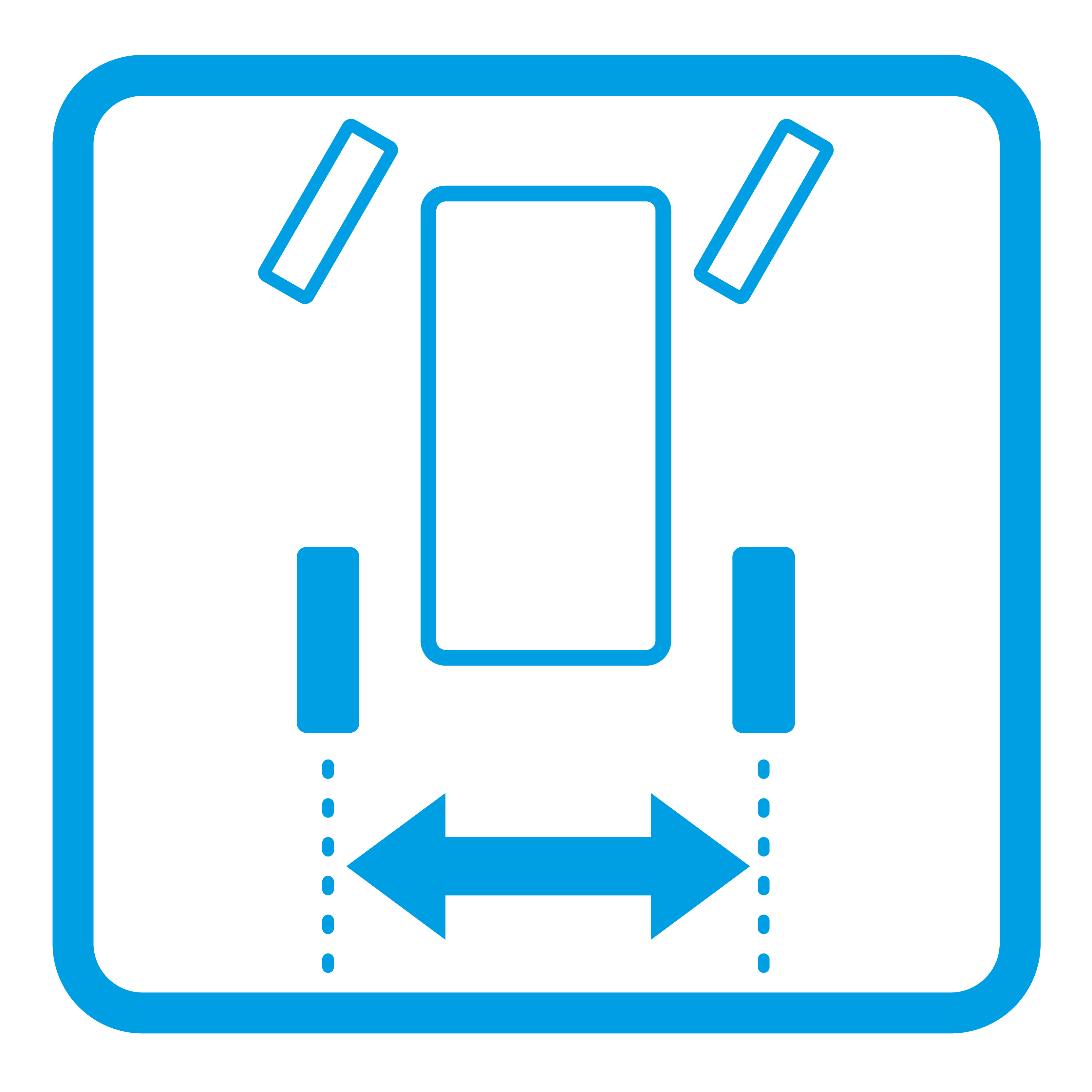 2025_PICTO_Alignement-auto-roue