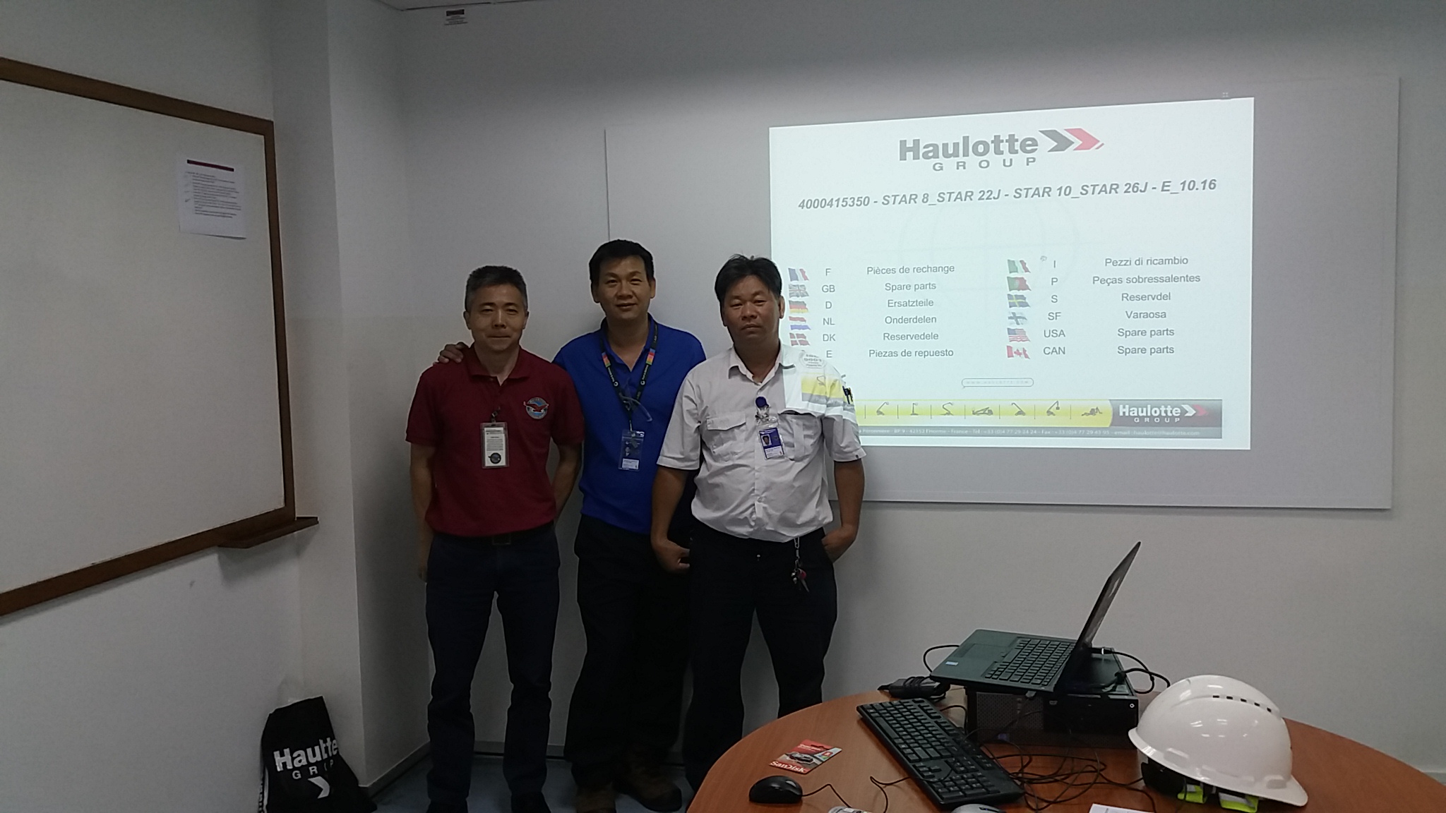 star_8_training_eagle_services_singapore