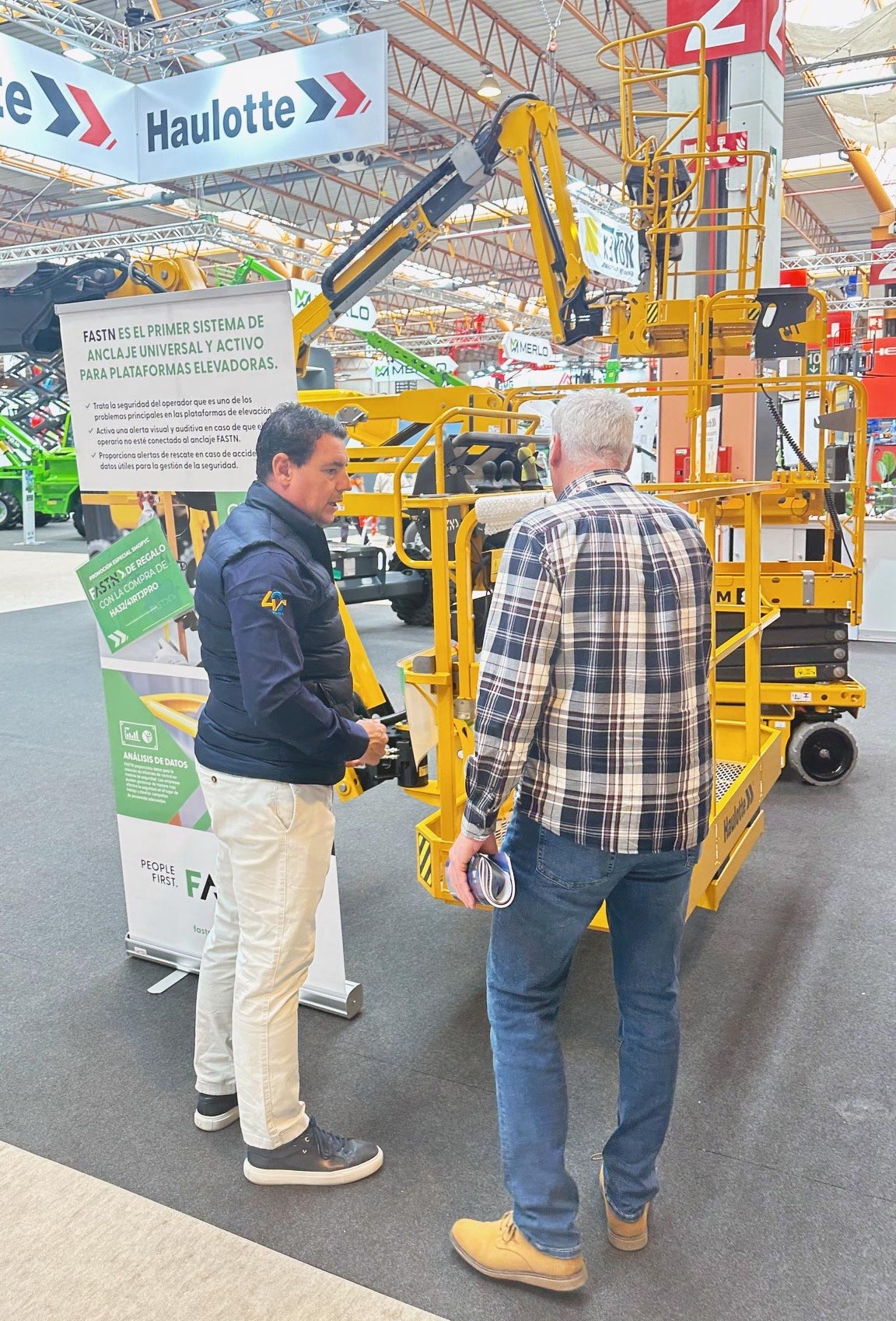 fastn-smopyc-haulotte-iberica-2026