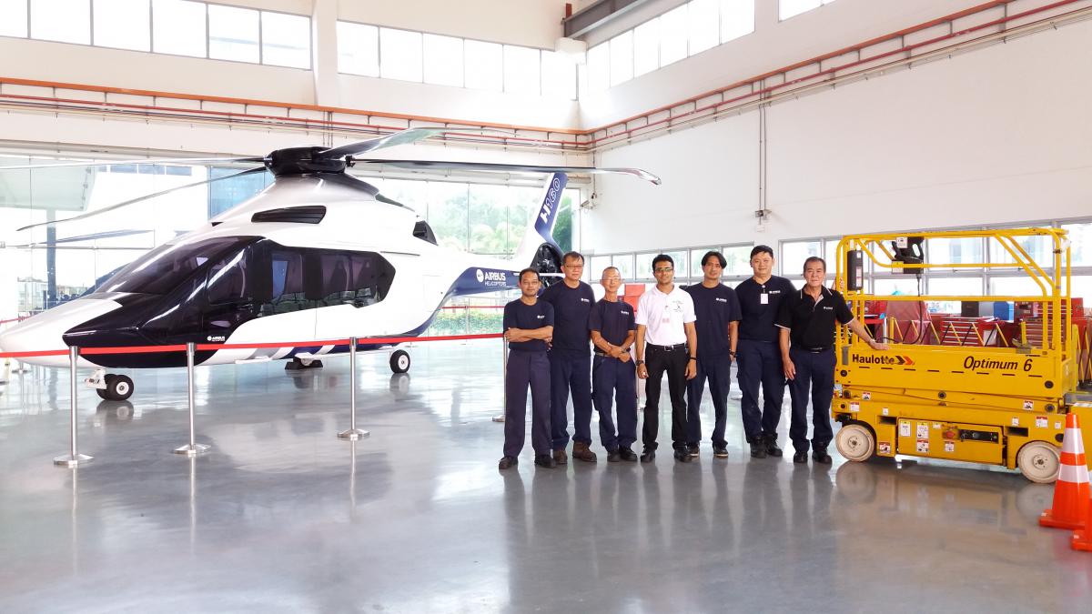 optimum-6-still-going-strong-airbus-helicopters-southeast-asia-0