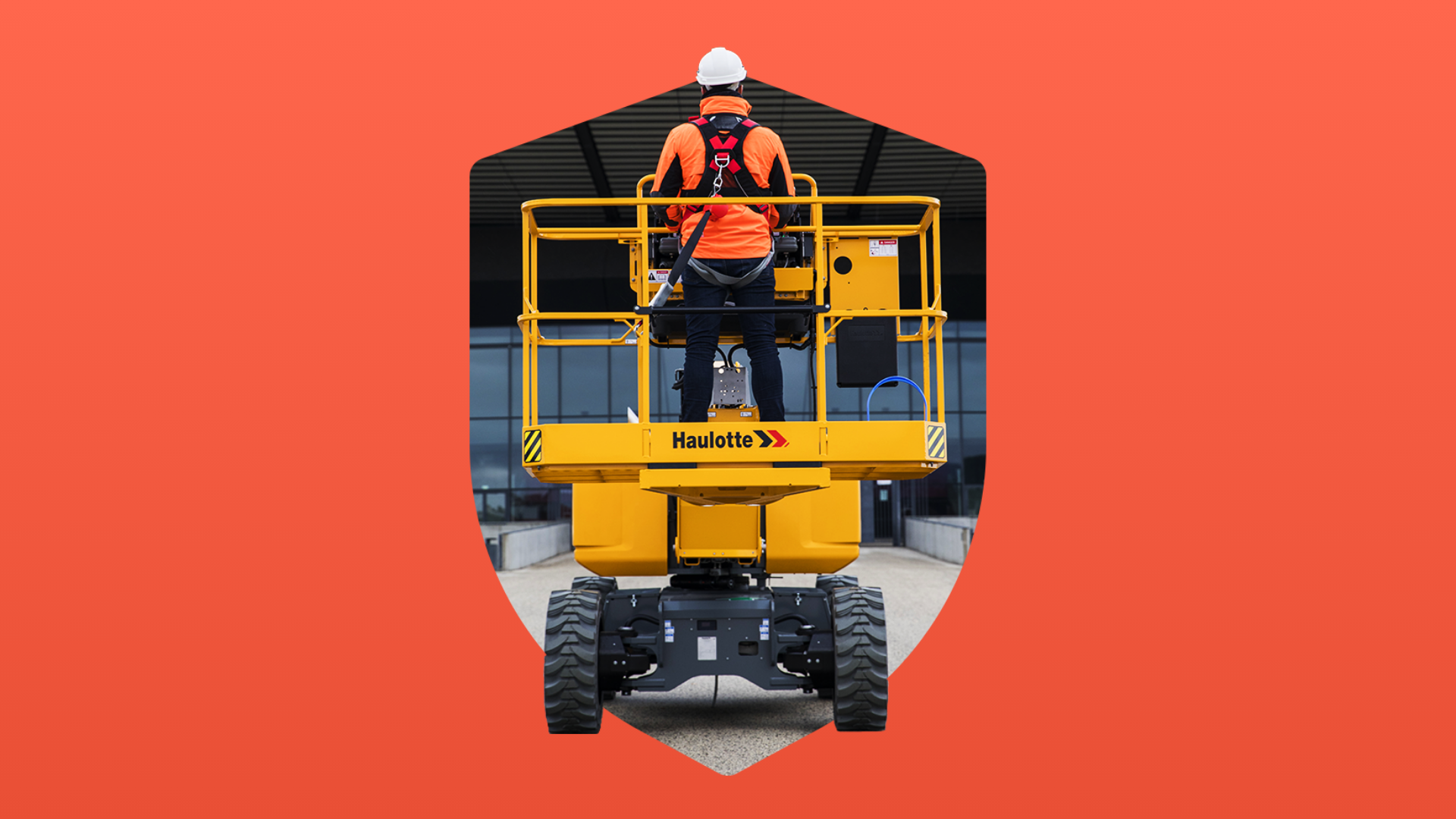 options_drive-assist-solutions