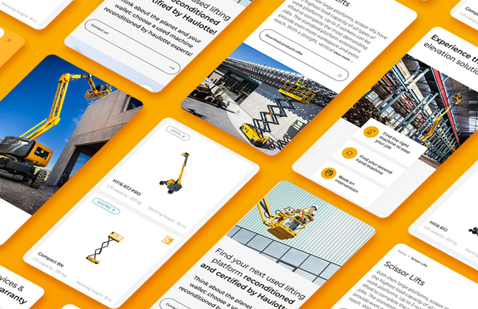 20240725_Launchnewwebsites-header