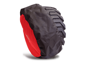 options_5_tire-socket