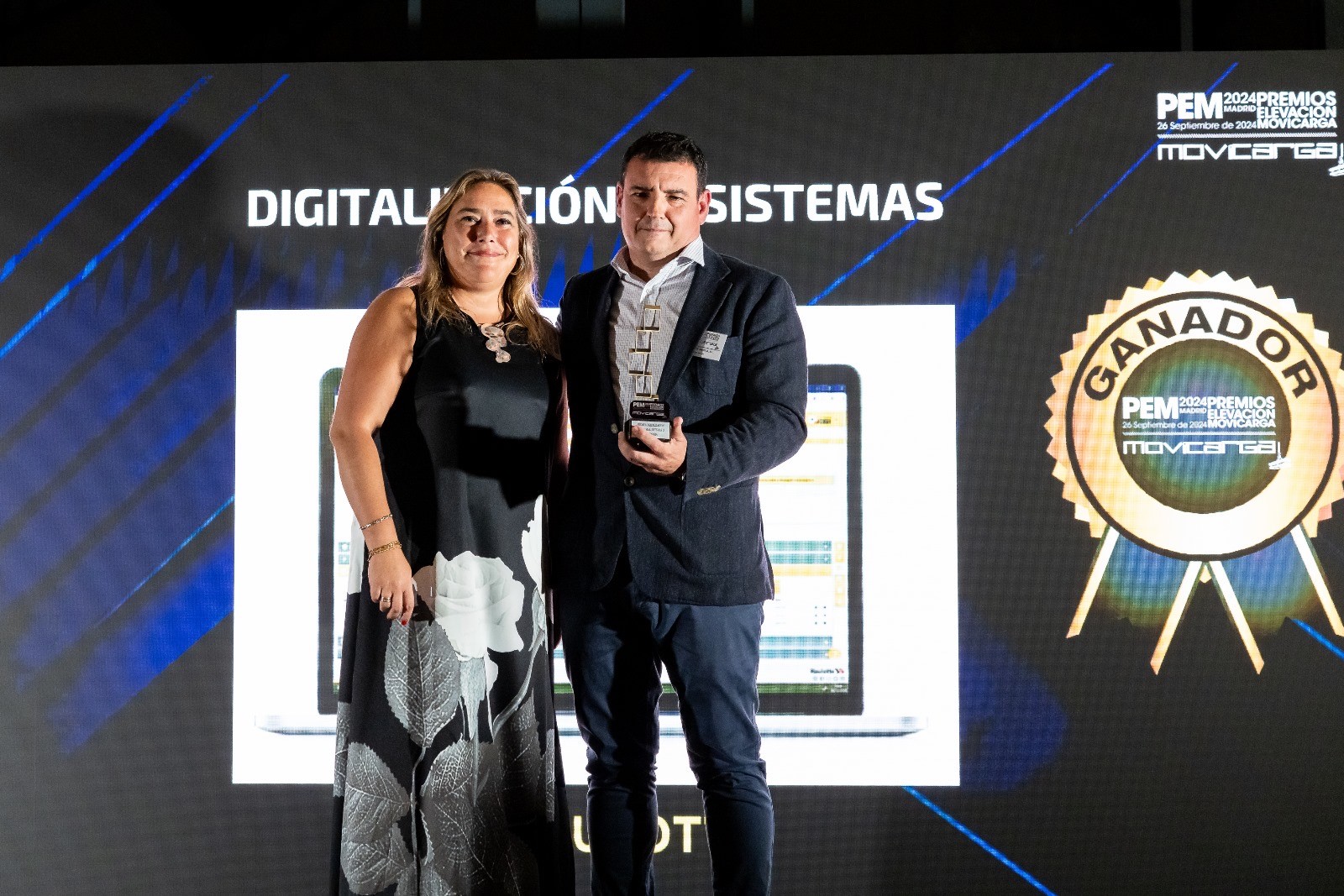 20240110-Movicarga-award