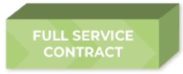 haulotte-redesigns-its-service-contracts-offer